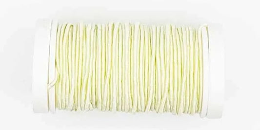Gimpe 004 Pomelo Painters Thread