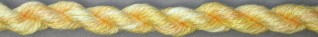 004 Narcissus Gloriana Silk Floss