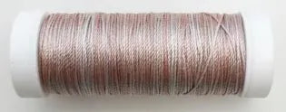 Soie Perlee 005 Suricata Painters Thread