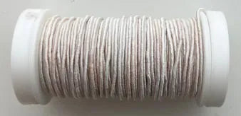 Gimpe 005 Suricata Painters Thread