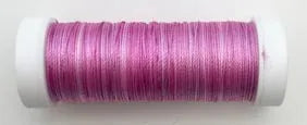 Soie Perlee 006 Peony Painters Thread