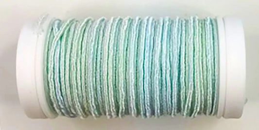 Gimpe 007 Agave Painters Thread