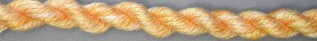 007 Valencia Gloriana Silk Floss