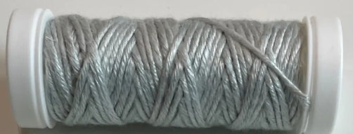 Soie d'alger 008 Koala Painters Thread
