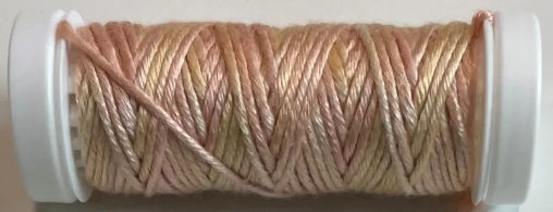 Soie d'alger 009 Longan Painters Thread