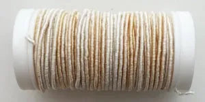 Gimpe 009 Longan Painters Thread