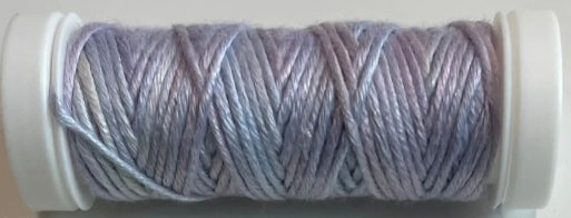 Soie d'alger 010 Syringa Painters Thread