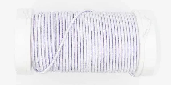 Gimpe 010 Syringa Painters Thread