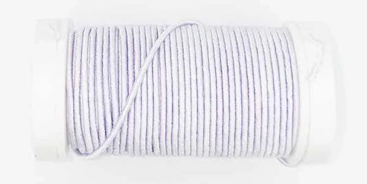 Gimpe 010 Syringa Painters Thread