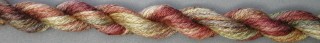 010 Winter Woods Gloriana Silk Floss