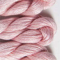 Pepper Pot Silk Pink Lemonade PP-013