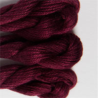 Pepper Pot Silk Beet PP-020