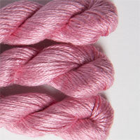 Pepper Pot Silk Cotton Candy PP-022