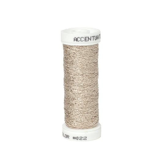 Accentuate 022 Taupe