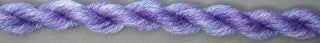 024 Blueberry Gloriana Silk Floss