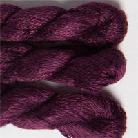 Pepper Pot Silk Zinfandel PP-028