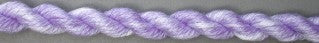 029 Periwinkle Gloriana Silk Floss