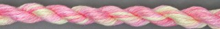 038 Rosa Linda Gloriana Silk Floss