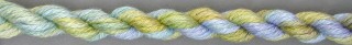 040 Highland Meadow Gloriana Silk Floss