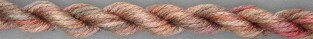 046 Fallen Leaves Gloriana Silk Floss