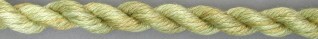 048 Spanish Moss Gloriana Silk Floss