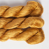 Pepper Pot Silk Hazelnut PP050