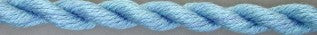 058 Jewel Blue Gloriana Silk Floss