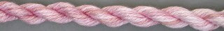 065 Antique Pink Gloriana Silk Floss