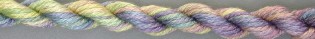 066 Highland Garden Gloriana Silk Floss