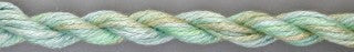 071 Winter Brook Gloriana Silk Floss