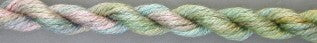 073A Cottage Woods Light Gloriana Silk Floss
