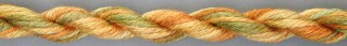 076 Apricot Grove Gloriana Silk Floss