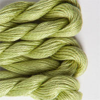 Pepper Pot Silk Limeade PP-080