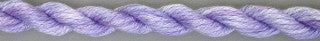 080 Bell Flower Gloriana Silk Floss
