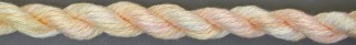 082 Mango Sorbet Gloriana Silk Floss