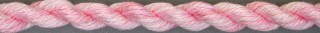 083 Blossoms Gloriana Silk Floss