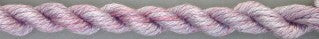 089 Twilight Gloriana Silk Floss