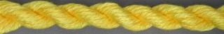 092 Lucky Old Sun Gloriana Silk Floss