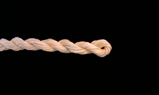 Lemon Meringue Waterlilies Thread