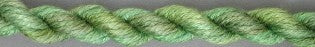 096 Summer Foliage Gloriana Silk Floss