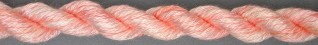 098 Peach Blush Gloriana Silk Floss