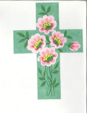 Cross 101G Ann Wheat Pace