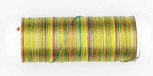 Soie Perlee 101 Macke Painters Thread