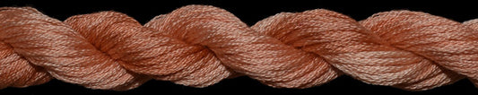 Cotton Floss 10330 Spiced Peach Threadworx