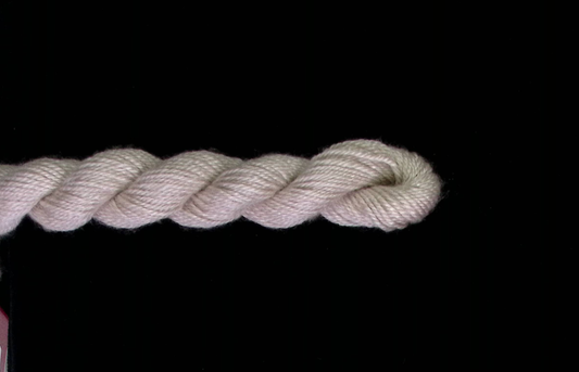 1035 Olive Gray Solid Color Impressions Thread