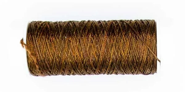 Soie Perlee 103 Klee Painters Thread