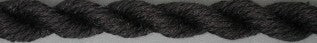 103 India Ink Gloriana Silk Floss