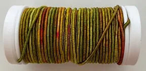 Gimpe 104 Monet Painters Thread