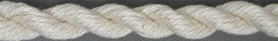 104 Ecru Gloriana Silk Floss