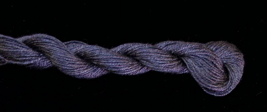 1060 Taupe Gray Solid Color Impressions Thread